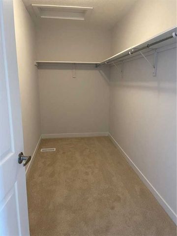 For Lease - 6 Trailside Drive, Haldimand, Ontario - Photo 5