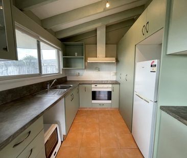 1/24 Union Street, Foxton, Horowhenua - Photo 3