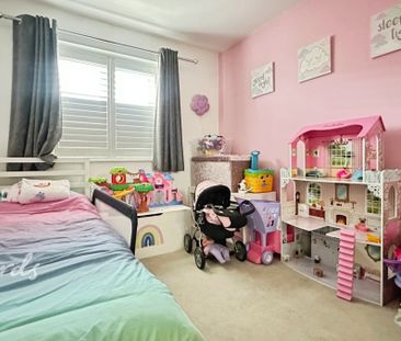 3 bedroom semi-detached house to rent - Photo 5