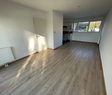 Appartement récent de qualité - Photo 3