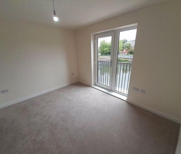 3 bedroom house to rent - Photo 5