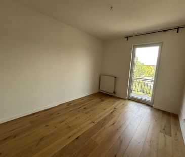 Hoogboomsteenweg 24/2001, 2930 Brasschaat - Photo 4