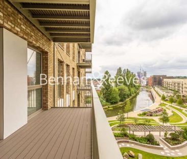 Caldon Boulevard, Wembley, HA0 - Photo 2