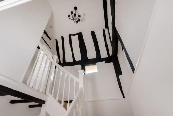 3 bedroom cottage to rent - Photo 1