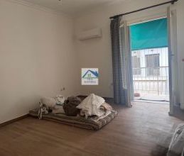 Διαμέρισμα για ενοικίαση - Κυψέλη, - Φωτογραφία 2