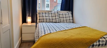 Phibsborough Road, Dublin - Photo 2