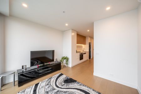 1814/1 Warde Street, Footscray VIC 3011 - Photo 2