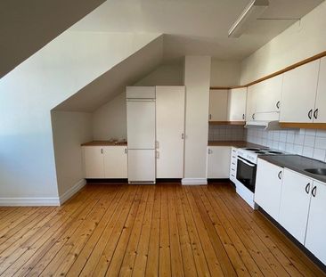 Lantmannagatan 1B - Photo 4