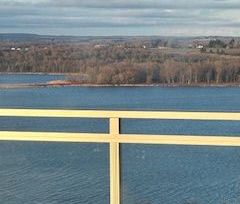 For Lease - 56 Lakeside Terrace Unit# 0914, Barrie, Ontario - Photo 4