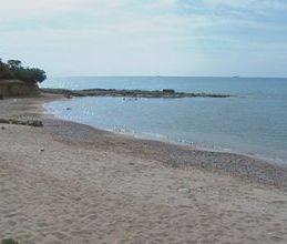 Μονοκατοικία για ενοικίαση - Κρανίδι, - Photo 4