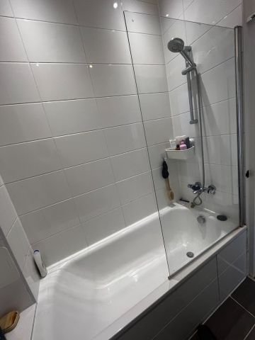 1 Bed Flat, Muswell Hill, N10 - Photo 4
