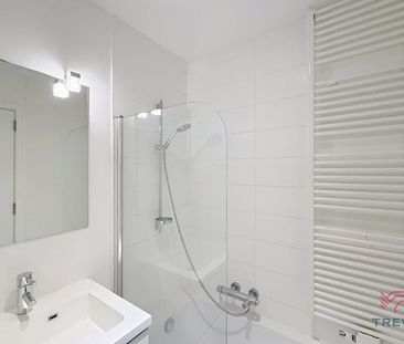 Appartement te huur - Foto 5