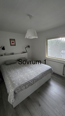 Ekvägen, Lilla Edet - Foto 2