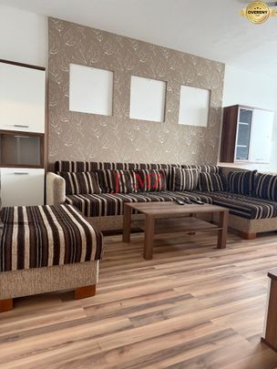 3 izbový byt na prenájom 83m2, M.R. Štefánika, Levice - Photo 1