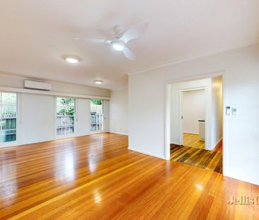 4/14 Donna Buang Street, Camberwell - Photo 6