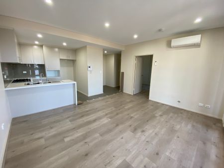 Walk to Local Shops & Granville Station - Photo 3