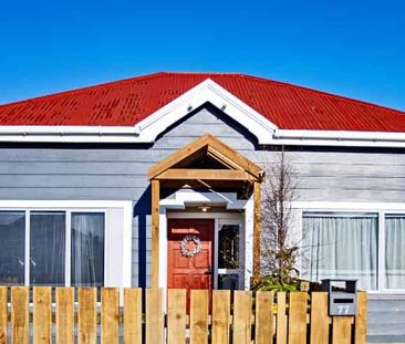 APPLEBY - 3 BEDROOMS - Photo 4