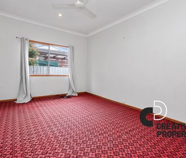 Space and Convenience - Photo 2