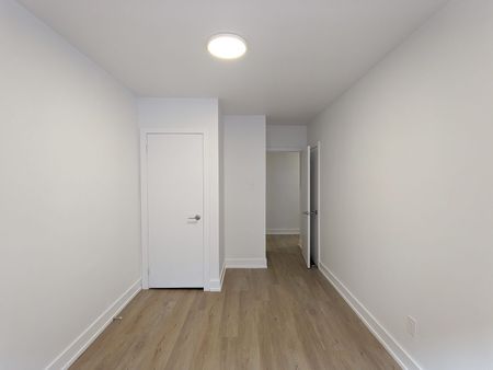 For Lease - 68 Fifteenth Street Unit# 14, Toronto, Ontario - Photo 5