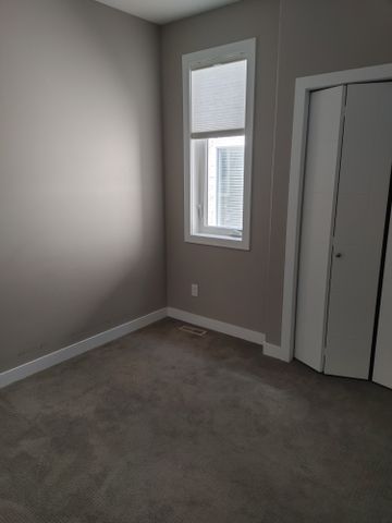 4209 Green Olive Way E, Regina - Photo 5