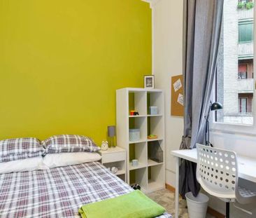 Via Salvatore Barzilai, Milan, Lombardy 20146 - Photo 3