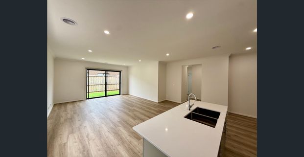 Premium Living with Dual Master Suites in the Heart of Weir Views! APPLICATIONS NOW OPEN - Photo 1
