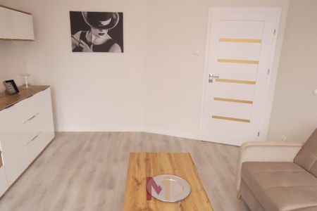 Mieszkanie na wynajem, Gorzów Wlkp., Centrum - Фото 2