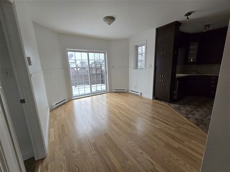 1676 rue Morand, secteur Rock-Forest - Photo 5