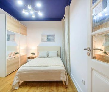 Calçada Necessidades, Lisbon, Lisbon 1350-177 - Photo 3