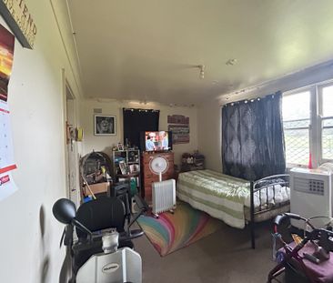 2 Bedroom Home in West Kempsey - Photo 1