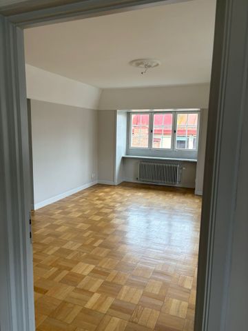Västerlånggatan 32 - Foto 5