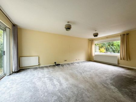 4 bedroom detached house to rent - Photo 4