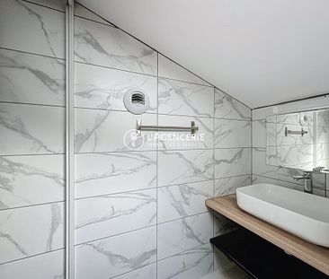 STUDIO - Toulouse – Grande Rue Saint-Michel - Photo 4