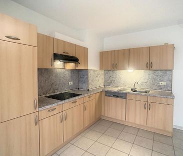 Appartement voor € 990 - Photo 5