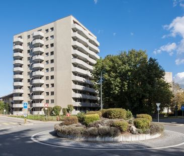A louer sans caution - Logement proche de toutes les commodités - Photo 2