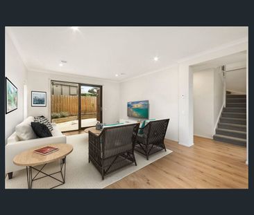 Stylish And Low-Maintenance Living in Prime Highton Location - Photo 1