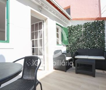 Moradia T1 DUPLEX - Photo 4