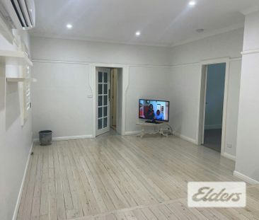 19 Fitzroy Road - Photo 4