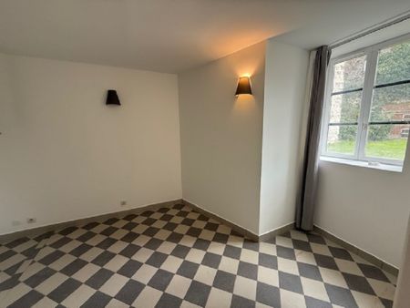 Appartement T3 Maurepas à louer - Photo 3