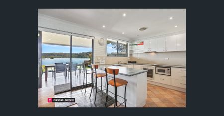 Waterfront Living - Photo 3