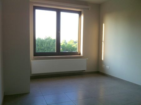 Appartement nabij Pamel centrum - Photo 2