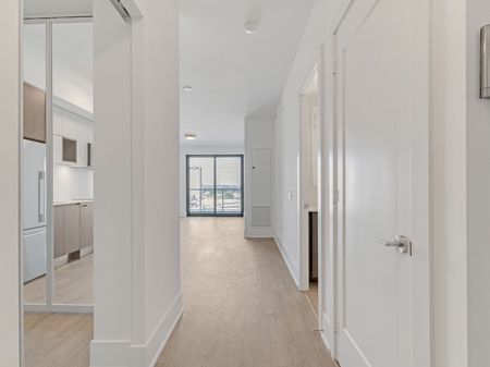 For Lease - 118 Merchants Wharf Avenue Unit# 418, Toronto, Ontario - Photo 4