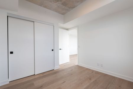 For Lease - 7 Fairbank Avenue Unit# 701, Toronto, Ontario - Photo 4