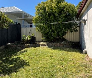 Cute Cottage. Great Location - Photo 3