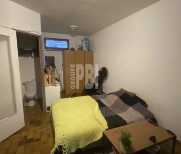 Location Appartement 1 pièce 19m² LA GARDE 83130 - Photo 2