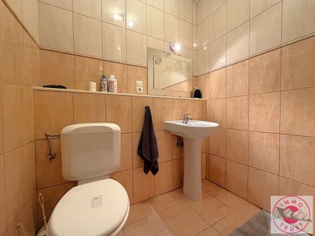 Duplex - te huur - Photo 3