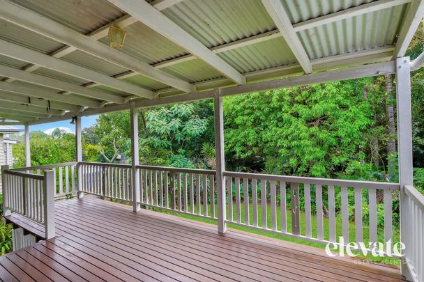 15 Kine Street QLD 4105, Moorooka - Photo 1