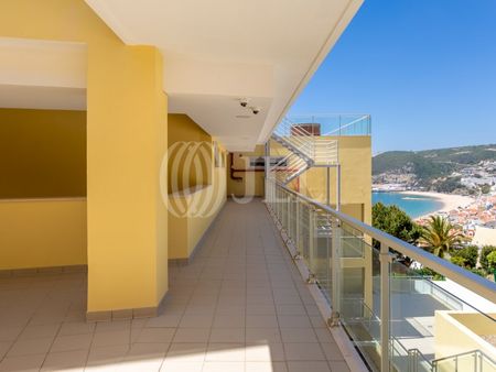 Apartamento T2 em Setúbal - Photo 5