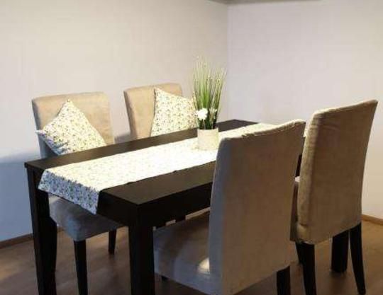 Freundliche 2-Zimmer-Wohnung - Photo 1