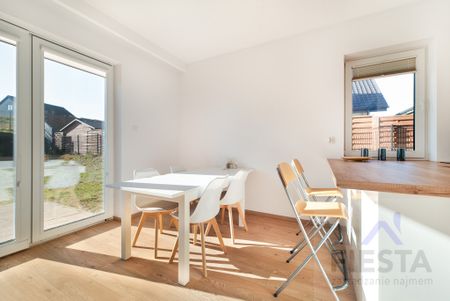 Czaple ul. Żurawia - Photo 3